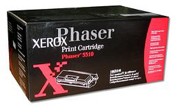 Купить Xerox 106R00646