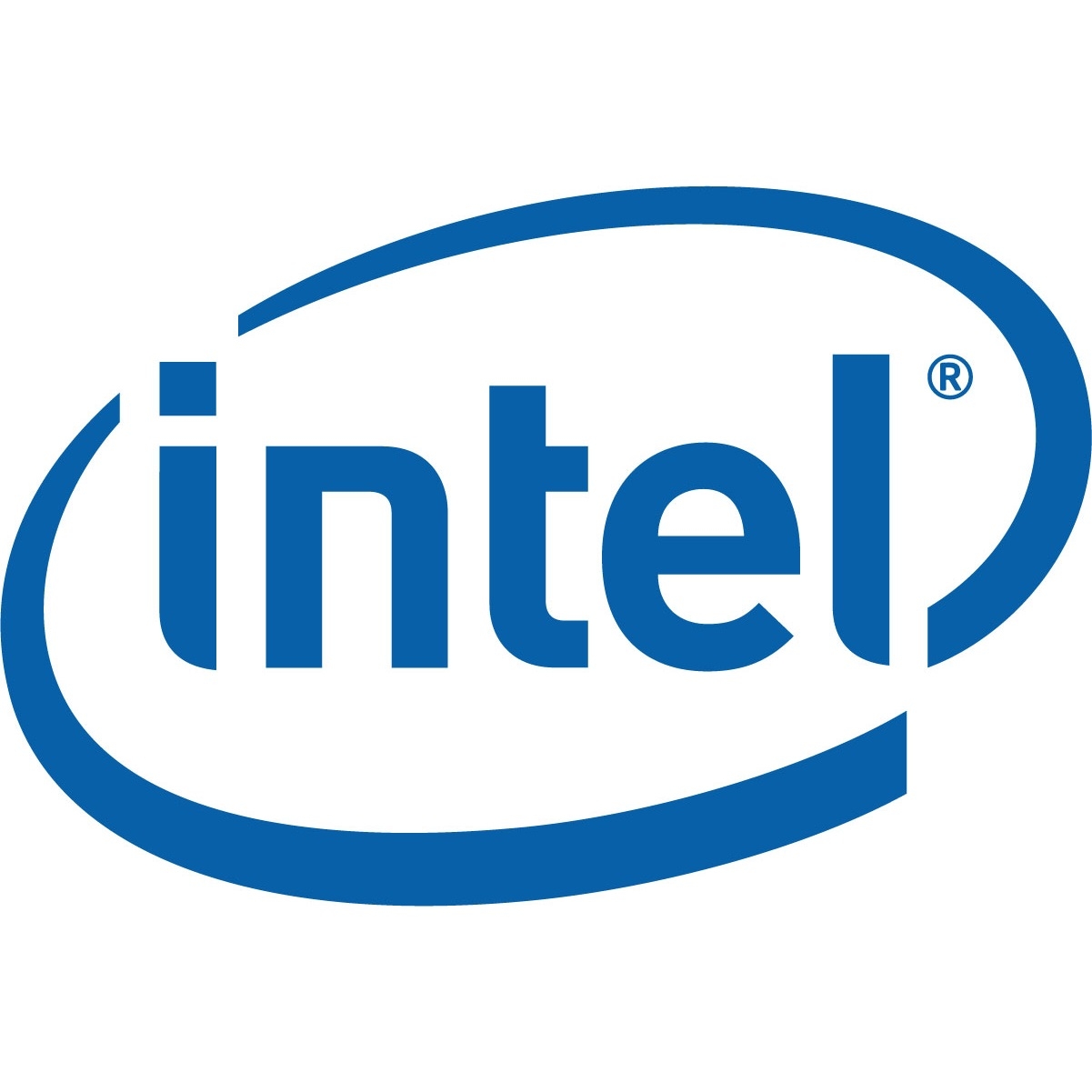 Новое поступление процессоров Intel по отличным ценам!
