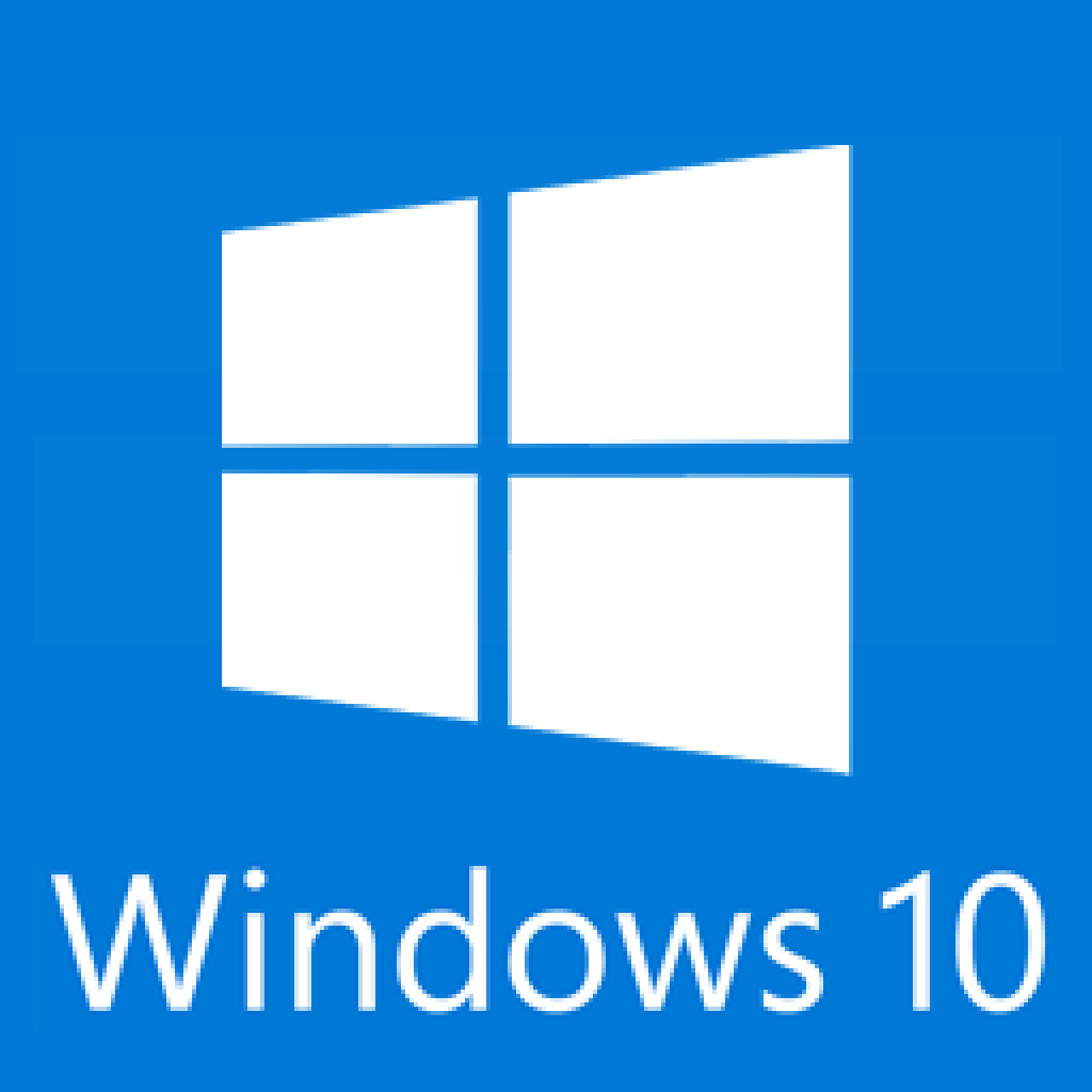 Коробки Windows 10 уже доступны!