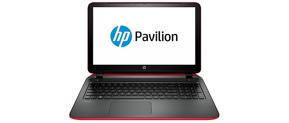 Ноутбук HP Pavilion 15-p171nr