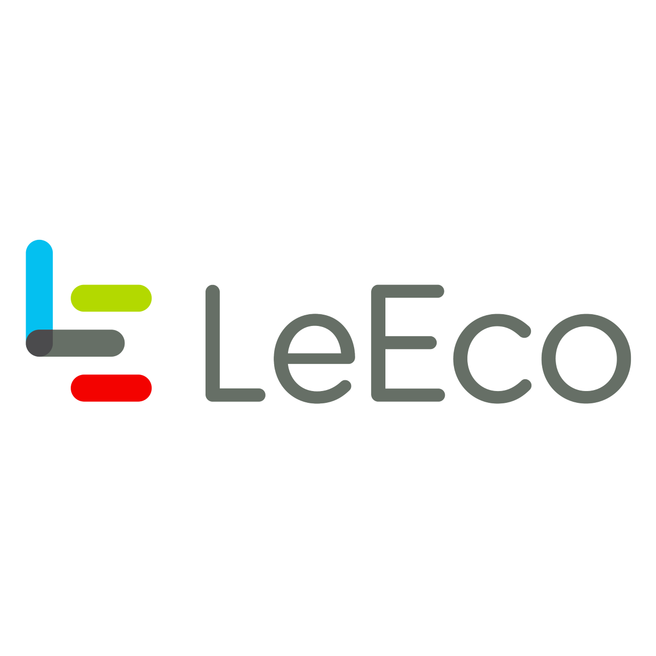 Начало продаж смартфонов LeEco