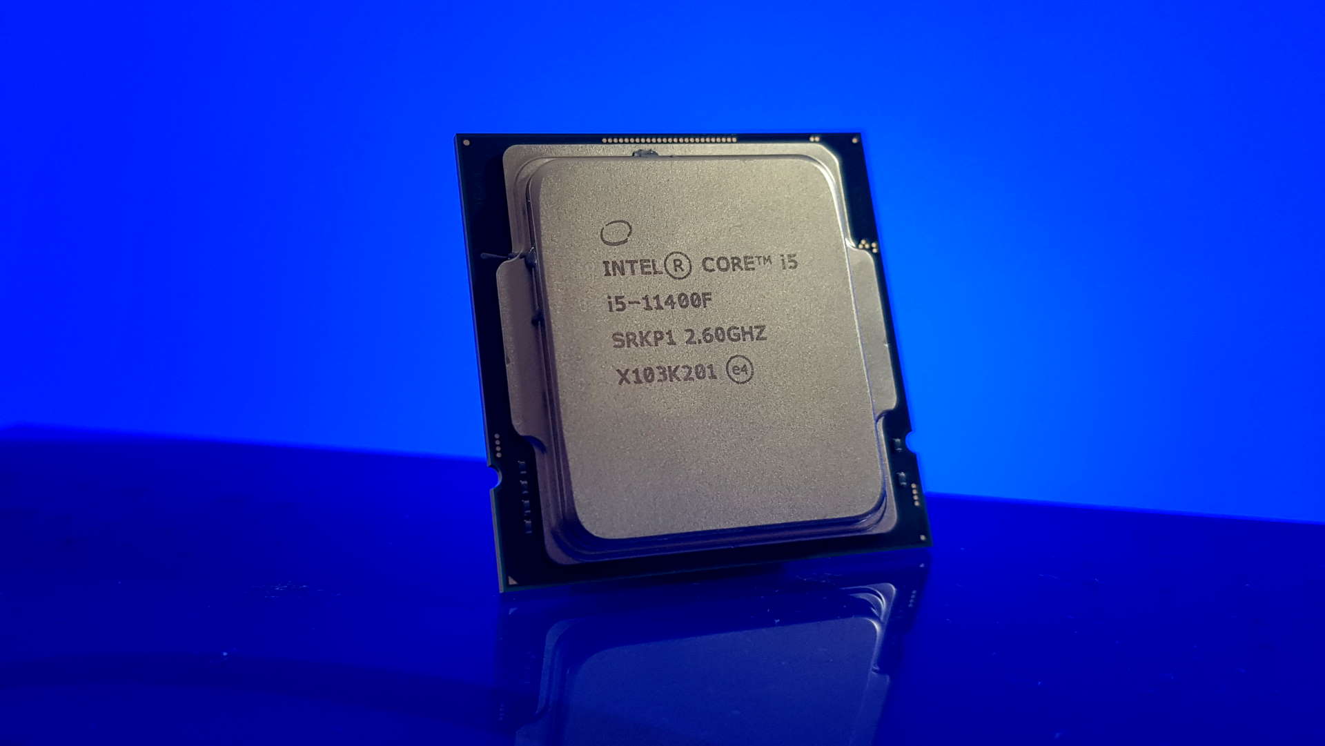 Интел коре 12400. Intel Core i5-11400f. Intel Core i5 11400f OEM. Процессор Core i5 11400f. Процессор Intel Core i5 11400f, LGA 1200, Box.