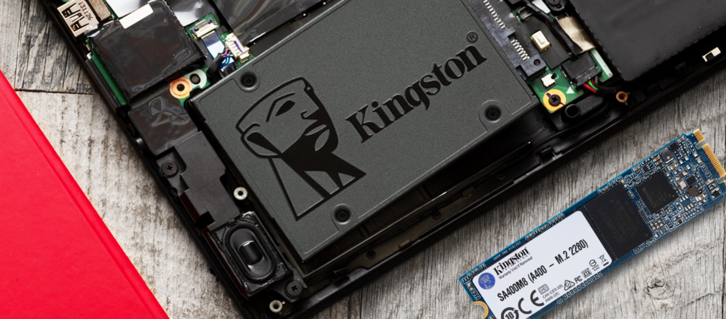 Максимальная память ssd. SSD Kingston a400. Kingston a400 SSD 120 ГБ. Kingston a400 240 ГБ M.2. SSD Kingston 480gb.