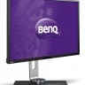 Монитор Benq BL3200PT 32" черный