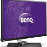 Монитор Benq BL3200PT 32" черный