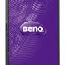 Монитор Benq BL3200PT 32" черный
