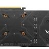 Видеокарта Asus PCI-E STRIX-GTX1070-8G-GAMING NVIDIA GeForce GTX 1070 8192Mb 256bit GDDR5 1531/8008 DVIx1/HDMIx2/DPx2/HDCP Ret