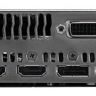 Видеокарта Asus PCI-E STRIX-GTX1070-8G-GAMING NVIDIA GeForce GTX 1070 8192Mb 256bit GDDR5 1531/8008 DVIx1/HDMIx2/DPx2/HDCP Ret