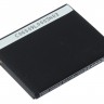 Аккумулятор для Samsung SGH-G810/ SGH-D780/ SGH-i550/ GT-i8510/ GT-i7110/ SGH-W699/ SGH-T749/ SGH-i558/ SGH-i688/ GT-B5722/ GT-B5722C/ GT-C3610c/ GT-i6320c/ GT-i6330
