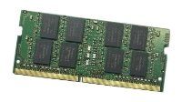 Модуль памяти DDR4 4Gb 2133MHz Kingmax 4096/2133 RTL PC4-17000 CL15 SO-DIMM 260-pin 1.2В