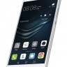 Смартфон Huawei P9 Lite 16Gb White (VNS-L21)
