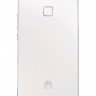 Смартфон Huawei P9 Lite 16Gb White (VNS-L21)
