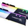 Модуль памяти DDR4 G.SKILL TRIDENT Z NEO 16GB (2x8GB) 3800MHz (F4-3800C18D-16GTZN)