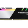 Модуль памяти DDR4 G.SKILL TRIDENT Z NEO 16GB (2x8GB) 3800MHz (F4-3800C18D-16GTZN)
