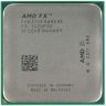 Процессор AMD FX-8370 Socket-AM3+ (FD8370FRHKBOX) (4GHz/8Mb) Box