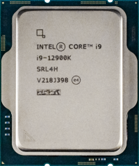 Процессор Intel Core i9-12900K 3.2GHz s1700 OEM