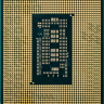 Процессор Intel Core i9-12900K 3.2GHz s1700 OEM
