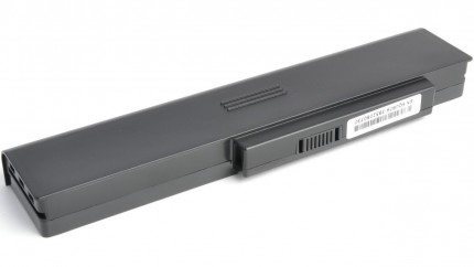 Аккумулятор для ноутбука Fujitsu p/ n: SQU-809 для Amilo Li3710/ Li3910/ Li3560 series,11.1В,5200мАч