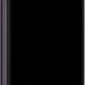 Смартфон LG H870S G6 32Gb 4Gb черный