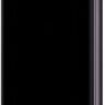 Смартфон LG H870S G6 32Gb 4Gb черный