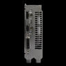 Видеокарта Asus PH GTX1050 3G GeForce GTX 1050