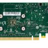Видеокарта Dell 490-BCGC, NVIDIA Quadro K620, 2Gb GDDR3, OEM