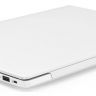 Ноутбук Lenovo IdeaPad 330s-14IKB 14"(1920x1080 IPS)/ Intel Core i5 7200U(2.5Ghz)/ 4096Mb/ 128SSDGb/ noDVD/ Int:Intel HD Graphics 620/ Cam/ BT/ WiFi/ 52WHr/ war 1y/ 1.6kg/ white/ W10 + 65W