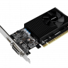 Видеокарта Gigabyte GV N730D5 2GL GeForce GT 730