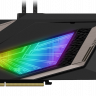 Видеокарта Gigabyte GV-N2080AORUSX W-8GC, NVIDIA GeForce RTX 2080, 8Gb GDDR6