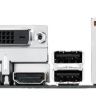 Материнская плата Asus ROG STRIX Z370-E GAMING, Intel Z370, s1151, ATX