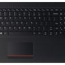 Ноутбук Lenovo V310-15IKB Core i5 7200U/ 4Gb/ 1Tb/ AMD Radeon M530 2Gb/ 15.6"/ FHD (1920x1080)/ Windows 10/ black/ WiFi/ BT/ Cam