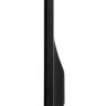 Монитор Acer G236HLBbd 23" черный