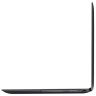 Ноутбук Lenovo V320-17ISK 17.3"(1600x900 (матовый))/ Intel Core i3 6006U(2Ghz)/ 4096Mb/ 500Gb/ DVDrw/ Intel HD/ Cam/ BT/ WiFi/ 32WHr/ war 1y/ 2.8kg/ grey/ W10