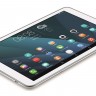 Планшет Huawei MediaPad T1 10 LTE Silver (T1-A21L)
