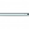 Планшет Huawei MediaPad T1 10 LTE Silver (T1-A21L)
