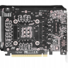 Видеокарта Palit PA-GTX1660SUPER StormX OC 6G, NVIDIA GeForce GTX 1660 SUPER, 6Gb GDDR6