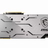 Видеокарта MSI RTX 2070 SUPER GAMING, NVIDIA GeForce RTX 2070 SUPER, 8Gb GDDR6
