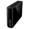 Жесткий диск Seagate STEL10000400 10Тб Backup Plus Desktop 3,5" USB 3.0