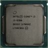 Процессор Intel Core i3-8300 3.7GHz s1151v2 Box