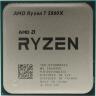 Процессор AMD Ryzen 7 5800X 3.8GHz sAM4 Box