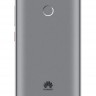 Смартфон Huawei Nova 32Gb Grey