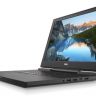 Ноутбук Dell G5 5587 Core i7 8750H/ 16Gb/ 1Tb/ SSD128Gb/ nVidia GeForce GTX 1060 6Gb/ 15.6"/ IPS/ FHD (1920x1080)/ Linux/ red/ WiFi/ BT/ Cam