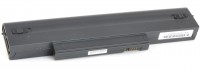Аккумулятор для ноутбука Fujitsu SMP-EFS-SS-20C-04 для Amilo V5515/ V5535/ V5555/ LA1703/ LA1730 series,11.1В,4400мАч