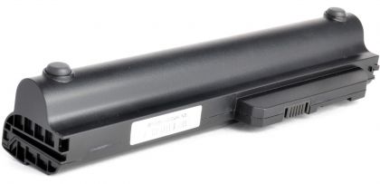 Аккумулятор для ноутбука HP Pavilion DM1 series, усиленная,10.8В,6600мАч