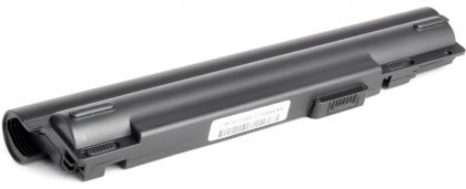 Аккумулятор для ноутбука Sony p/ n VGP-BPL11 для TZ series,11.1В,4800мАч