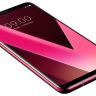 Смартфон LG H930DS V30+ (фиолетовый)