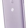 Смартфон LG H930DS V30+ (фиолетовый)