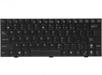 Клавиатура для ноутбука Asus EEE PC 900HA RU, Black