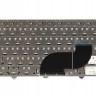 Клавиатура для ноутбука Dell Studio 14 RU, Black