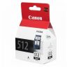 Картридж Canon PG-512 Black для MP230/ 240/ 250/ 260/ 270/ 272/ 280/ 480/ 490/ 492 MX320/ 330/ 360/ 410/ 420 Pixma iP2700